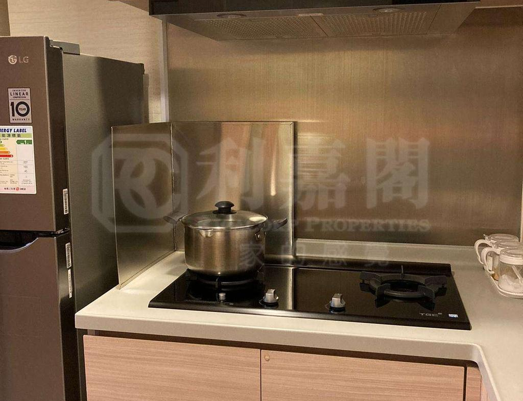 翠鳴臺 - 28NTS – 香港北部都會區