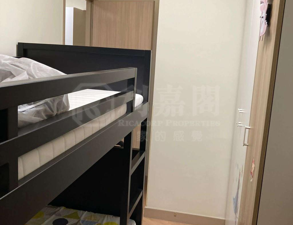翠鳴臺 - 28NTS – 香港北部都會區