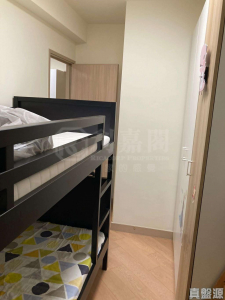 翠鳴臺 - 28NTS – 香港北部都會區