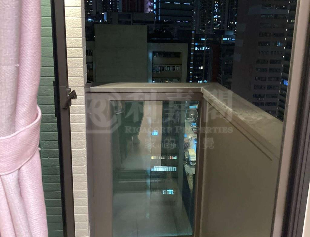 翠鳴臺 - 28NTS – 香港北部都會區