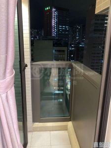 翠鳴臺 - 28NTS – 香港北部都會區