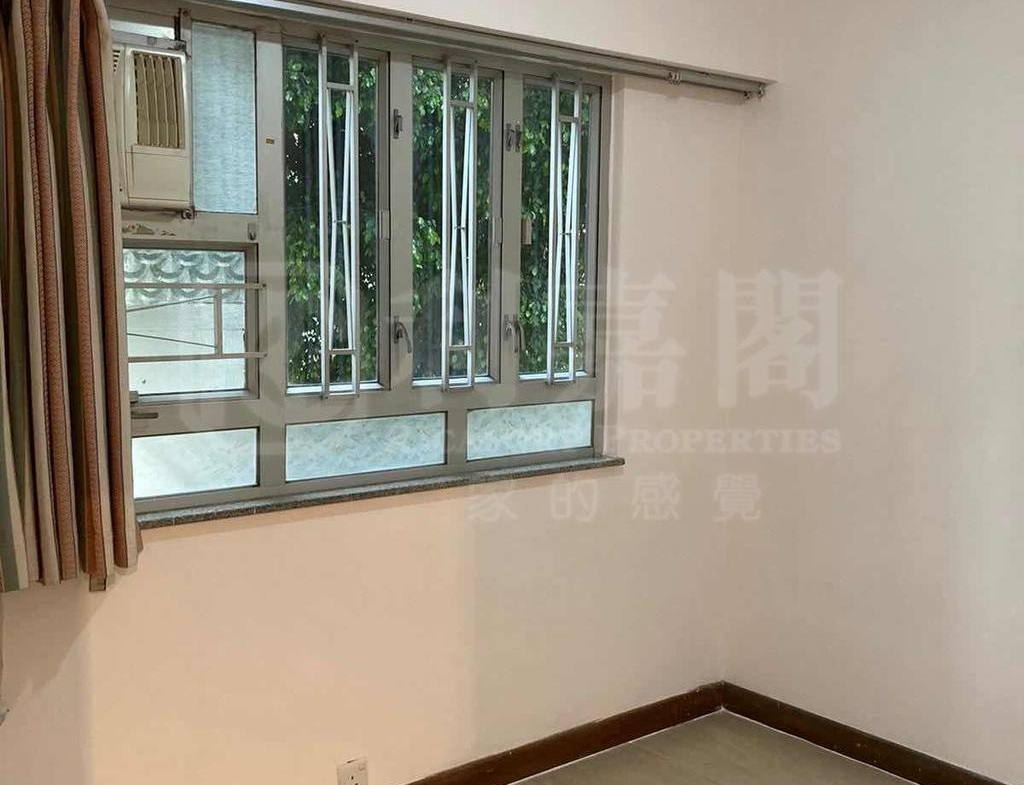 置樂花園 樂民苑 (1座) - 28NTS – 香港北部都會區