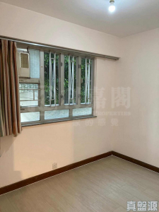 置樂花園 樂民苑 (1座) - 28NTS – 香港北部都會區