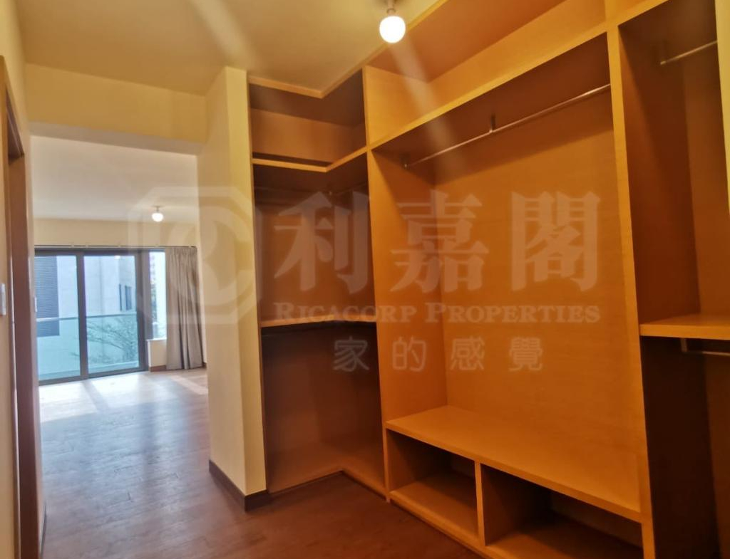 琨崙 青玥琳 洋房10 - 28NTS – 香港北部都會區