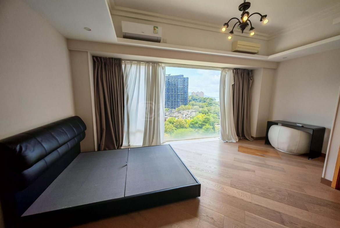 星堤 3座 - 28NTS – 香港北部都會區
