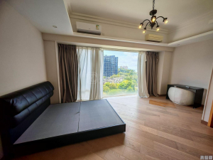 星堤 3座 - 28NTS – 香港北部都會區