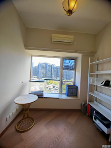 星堤 3座 - 28NTS – 香港北部都會區