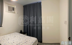 嘉和海景別墅 30座 - 28NTS – 香港北部都會區