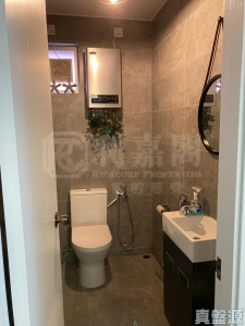 嘉和海景別墅 30座 - 28NTS – 香港北部都會區