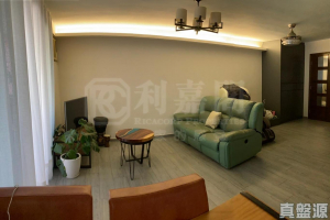 嘉和海景別墅 30座 - 28NTS – 香港北部都會區