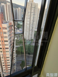 荃灣城市廣場 A座 - 28NTS – 香港北部都會區