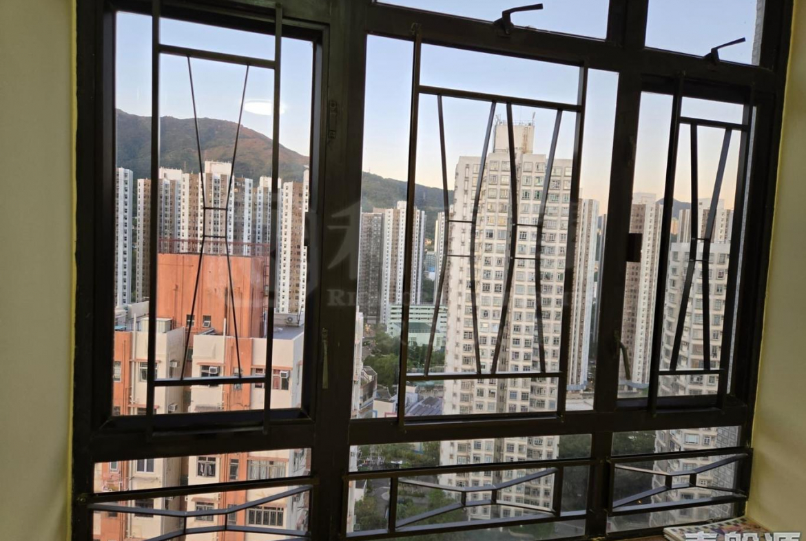 荃灣城市廣場 A座 - 28NTS – 香港北部都會區