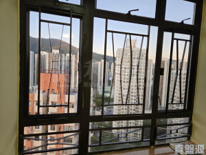 荃灣城市廣場 A座 - 28NTS – 香港北部都會區