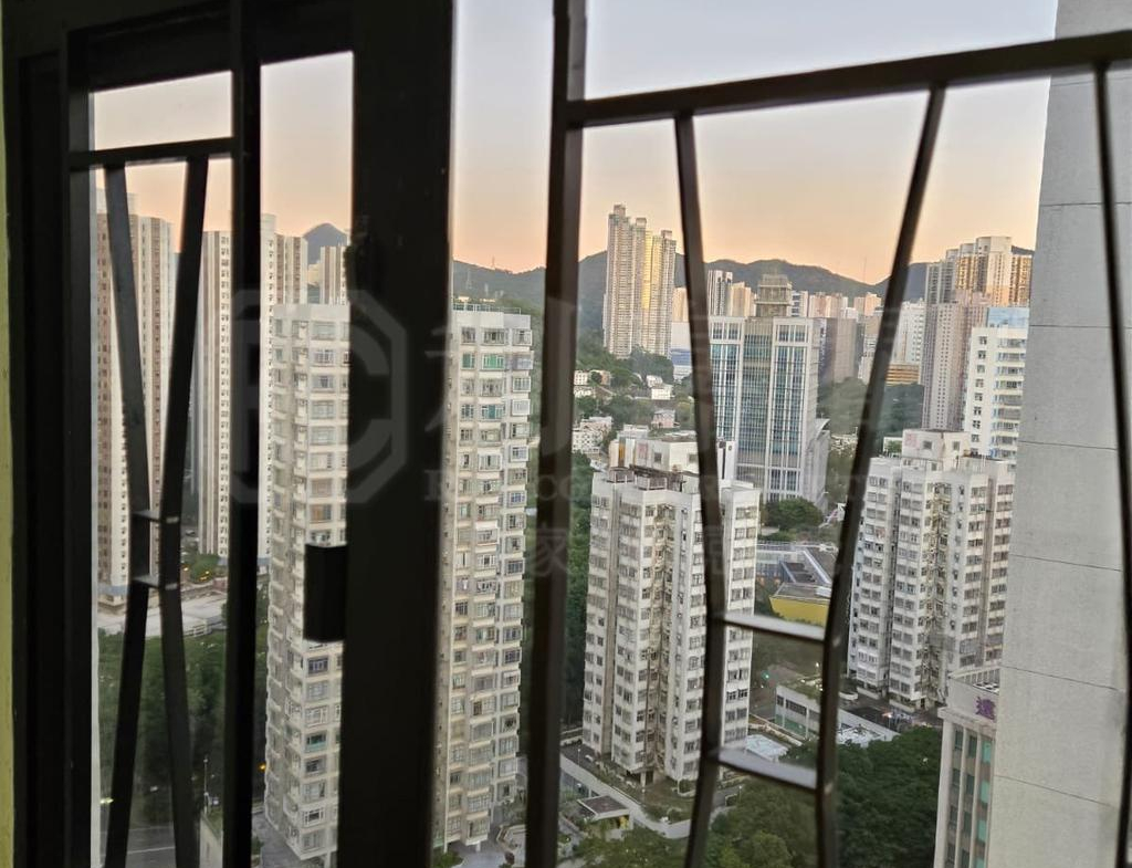 荃灣城市廣場 A座 - 28NTS – 香港北部都會區