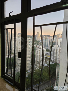 荃灣城市廣場 A座 - 28NTS – 香港北部都會區