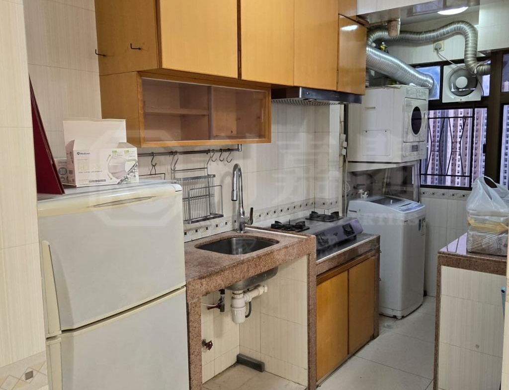 荃灣城市廣場 A座 - 28NTS – 香港北部都會區