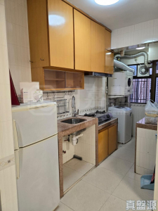 荃灣城市廣場 A座 - 28NTS – 香港北部都會區