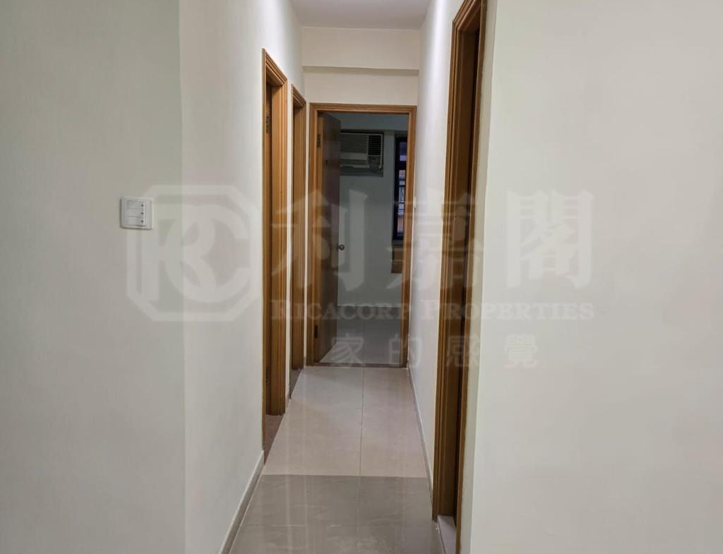 荃灣城市廣場 A座 - 28NTS – 香港北部都會區