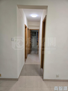 荃灣城市廣場 A座 - 28NTS – 香港北部都會區