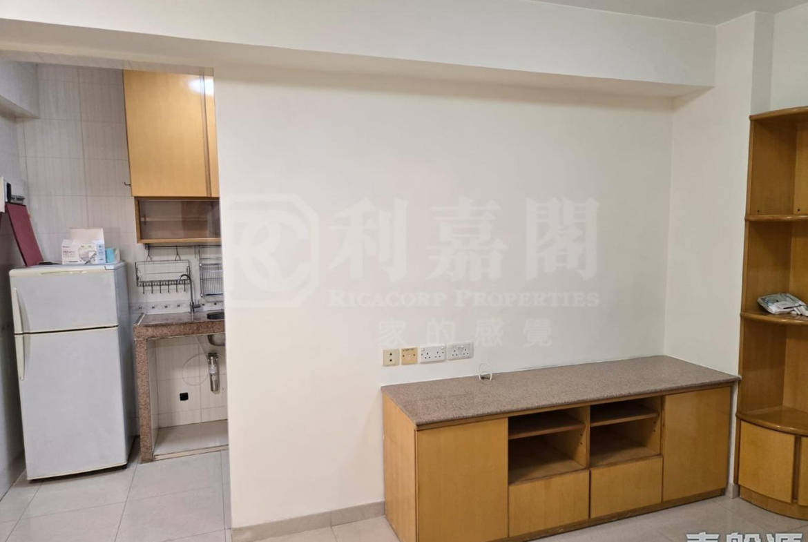 荃灣城市廣場 A座 - 28NTS – 香港北部都會區