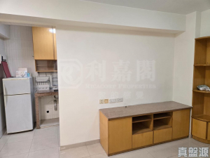 荃灣城市廣場 A座 - 28NTS – 香港北部都會區