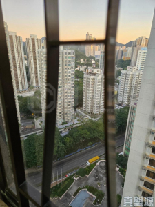 荃灣城市廣場 A座 - 28NTS – 香港北部都會區
