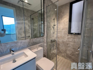OMA BY THE SEA 1座 - 28NTS – 香港北部都會區