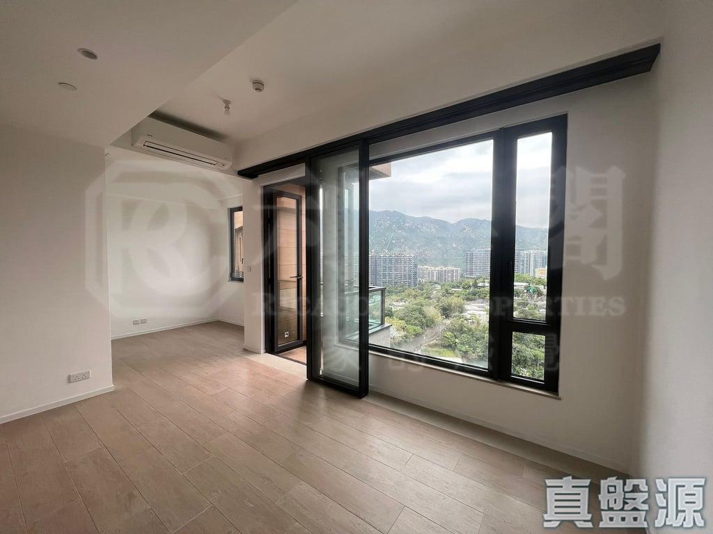OMA BY THE SEA 1座 - 28NTS – 香港北部都會區