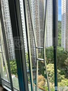 良景邨 良智樓 (4座) - 28NTS – 香港北部都會區