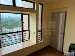 新元朗中心 1座 - 28NTS – 香港北部都會區