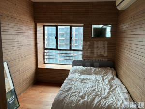 新元朗中心 1座 - 28NTS – 香港北部都會區