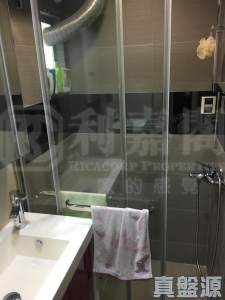新葵興花園 B座 - 28NTS – 香港北部都會區