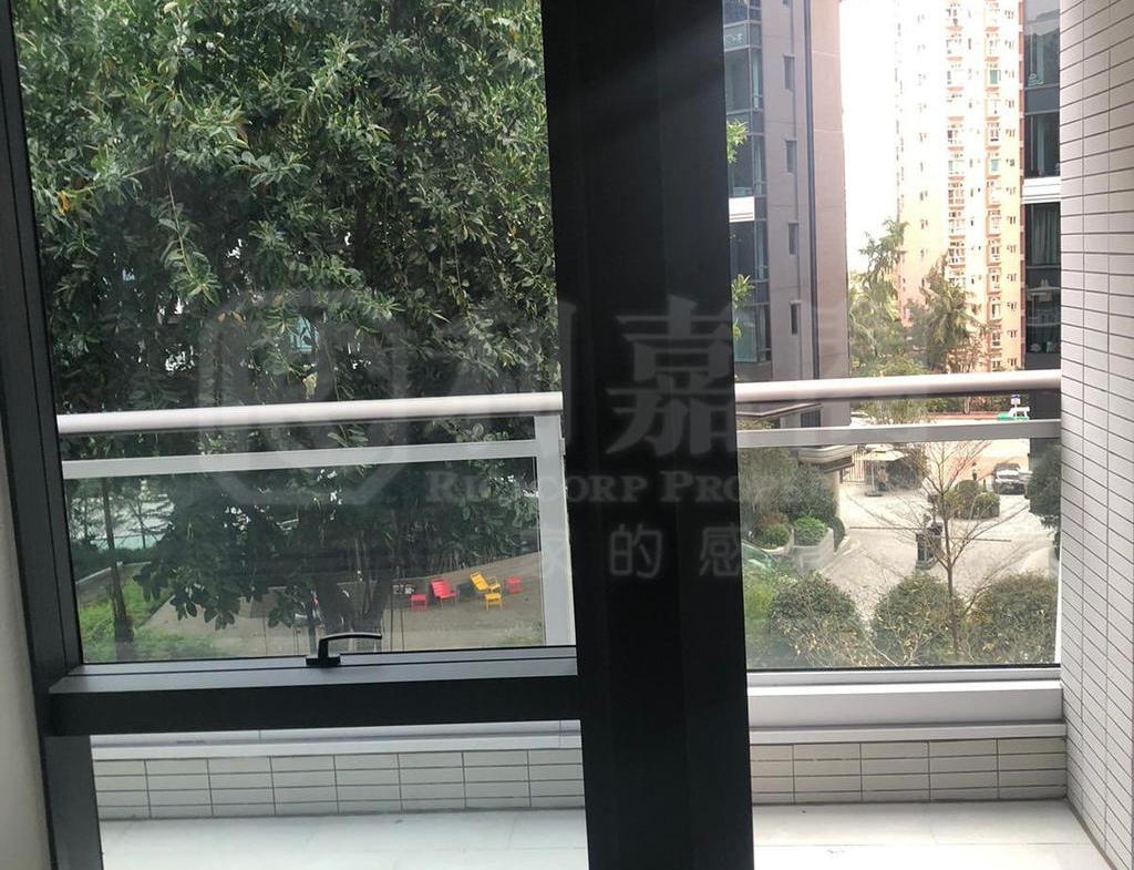 帝御 3期 帝御‧嵐天 7座 - 28NTS – 香港北部都會區