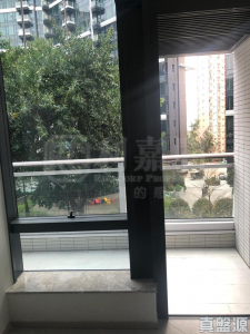 帝御 3期 帝御‧嵐天 7座 - 28NTS – 香港北部都會區