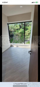 帝御 3期 帝御‧嵐天 7座 - 28NTS – 香港北部都會區