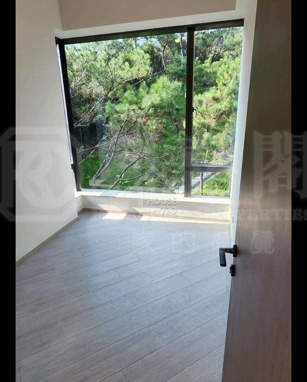 帝御 3期 帝御‧嵐天 7座 - 28NTS – 香港北部都會區