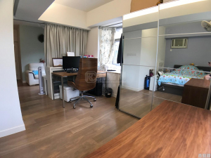 美景花園 12座 - 28NTS – 香港北部都會區