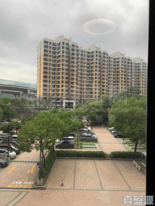 豫豐花園 6座 - 28NTS – 香港北部都會區