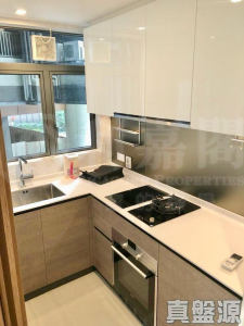 滿名山 滿庭 6座 - 28NTS – 香港北部都會區
