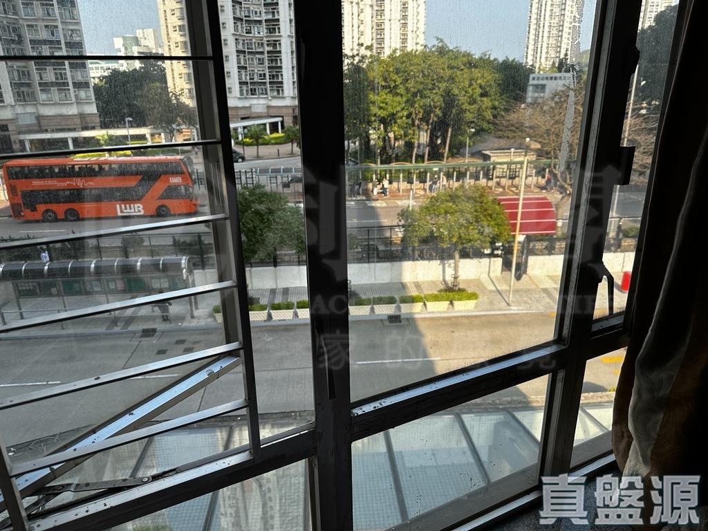 嘉湖山莊 5期 麗湖居 6座 - 28NTS – 香港北部都會區