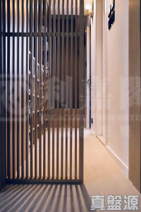 RESIDENCE 譽88 2座 - 28NTS – 香港北部都會區