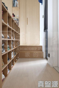 RESIDENCE 譽88 2座 - 28NTS – 香港北部都會區