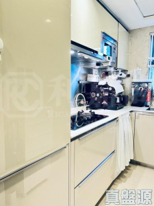 RESIDENCE 譽88 2座 - 28NTS – 香港北部都會區