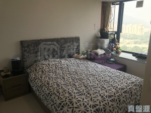 愛琴海岸 1座 - 28NTS – 香港北部都會區