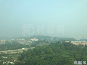 愛琴海岸 1座 - 28NTS – 香港北部都會區