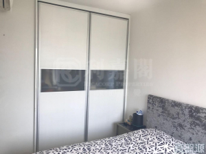 愛琴海岸 1座 - 28NTS – 香港北部都會區
