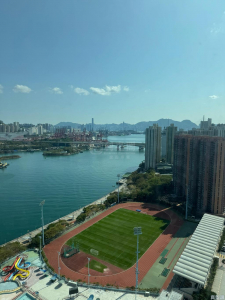 盈翠半島 2期 11座 - 28NTS – 香港北部都會區