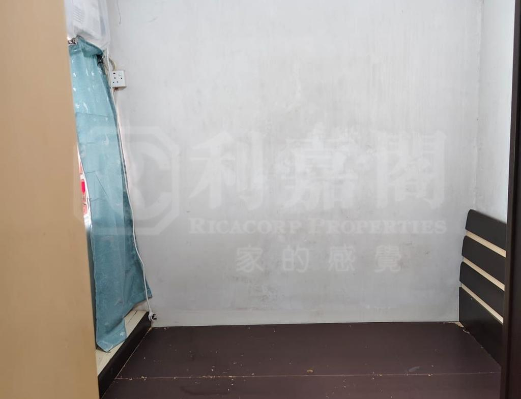 朗屏邨 玉屏樓 - 28NTS – 香港北部都會區