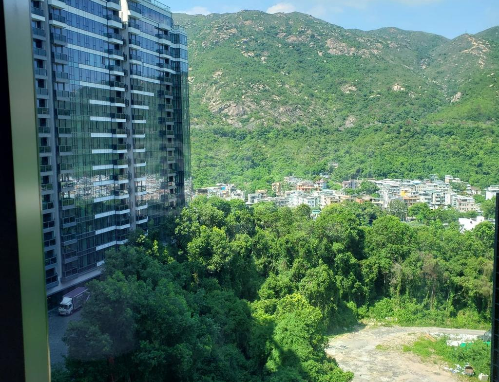 上源 5A座 - 28NTS – 香港北部都會區