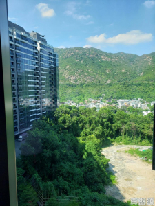 上源 5A座 - 28NTS – 香港北部都會區